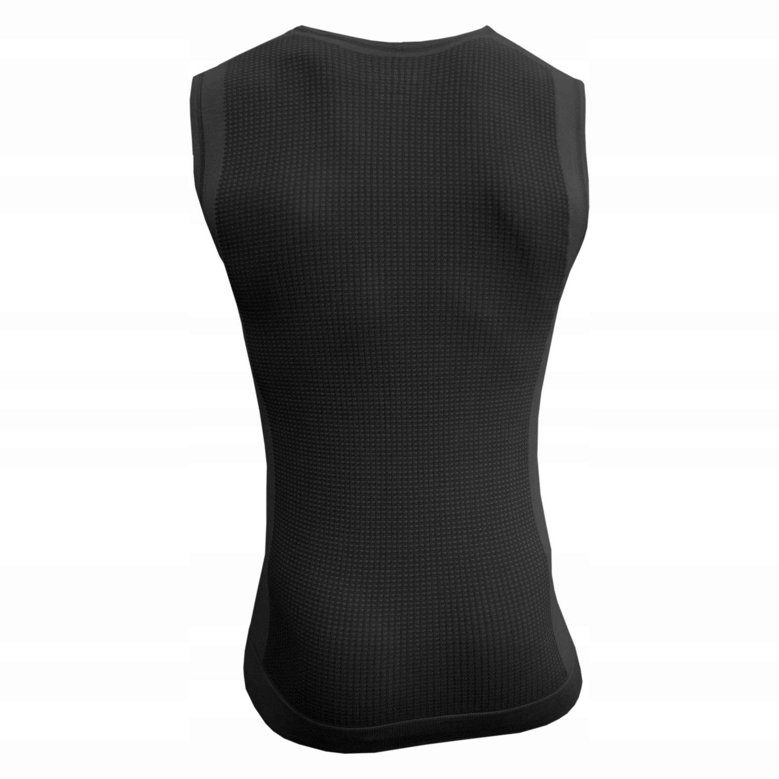 Koszulka termoaktywna Berkner Ultra BPSM r.M/L Marka Berkner