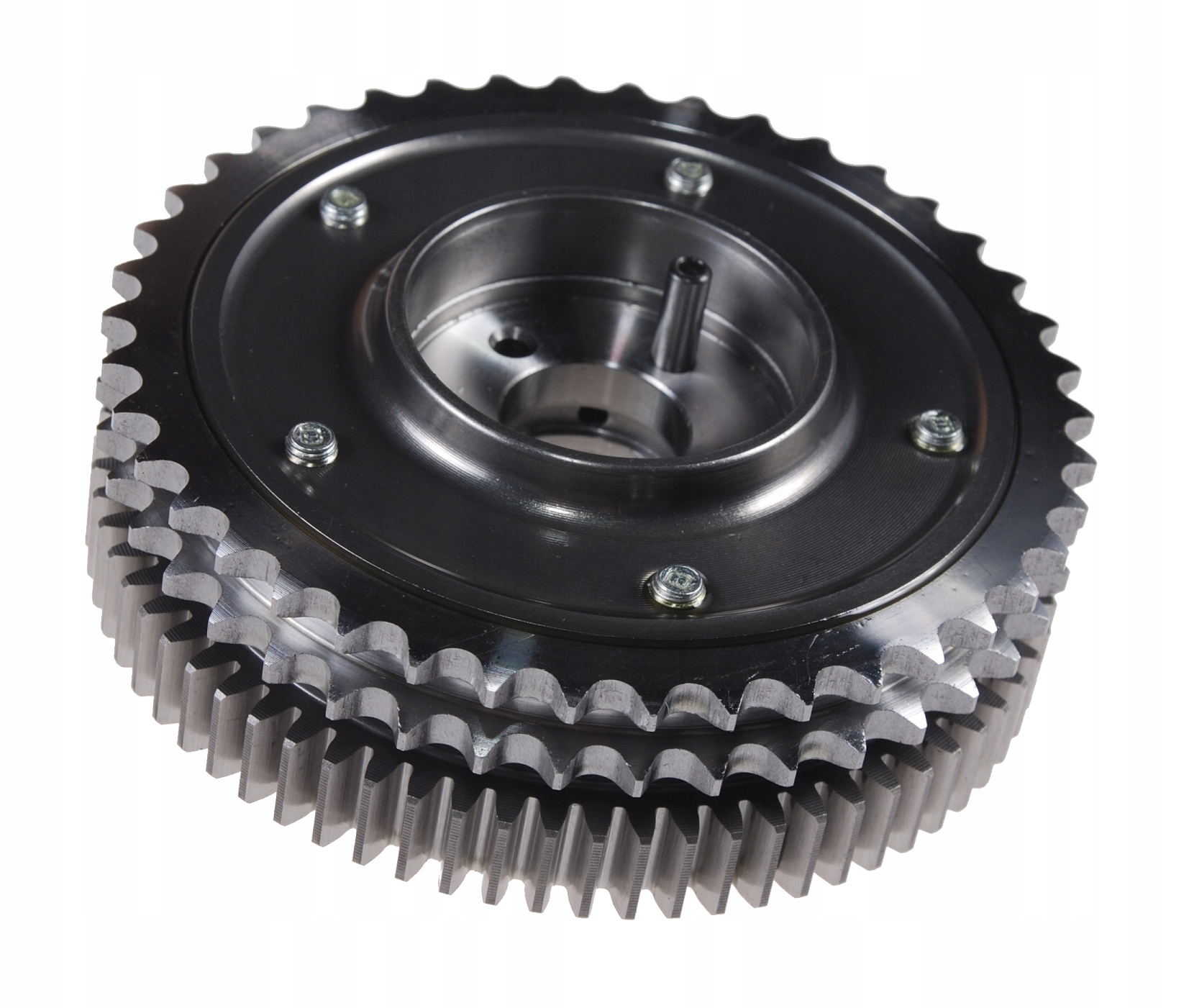 FAZATOR VANOS KOLO ZEBATE MERCEDES 2720505347 Part manufacturer DME