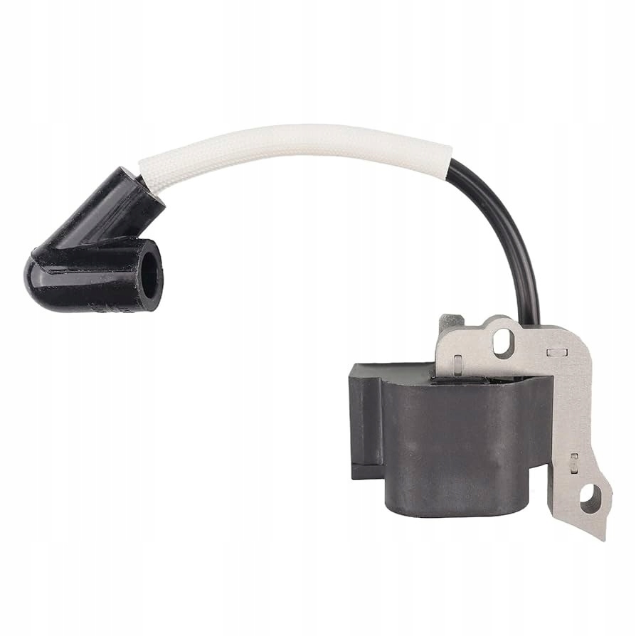 Cívka Stihl FS230 FS235 FR230 FR235 SG230 BT230 WP230