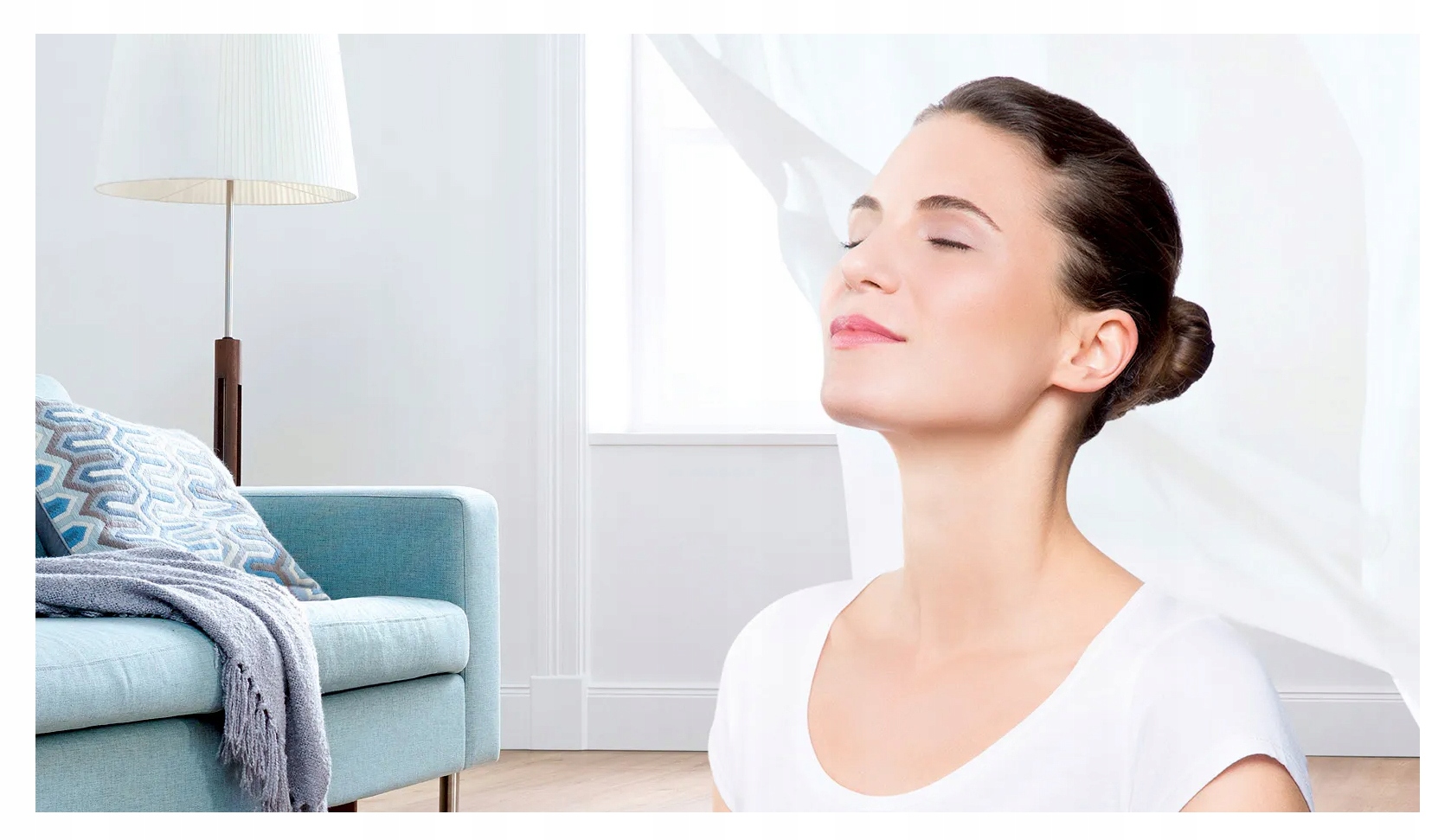 Bosch ProSilence BGL8SIL6 Odkurzacz dla alergików filtr HEPA Moc 800 W