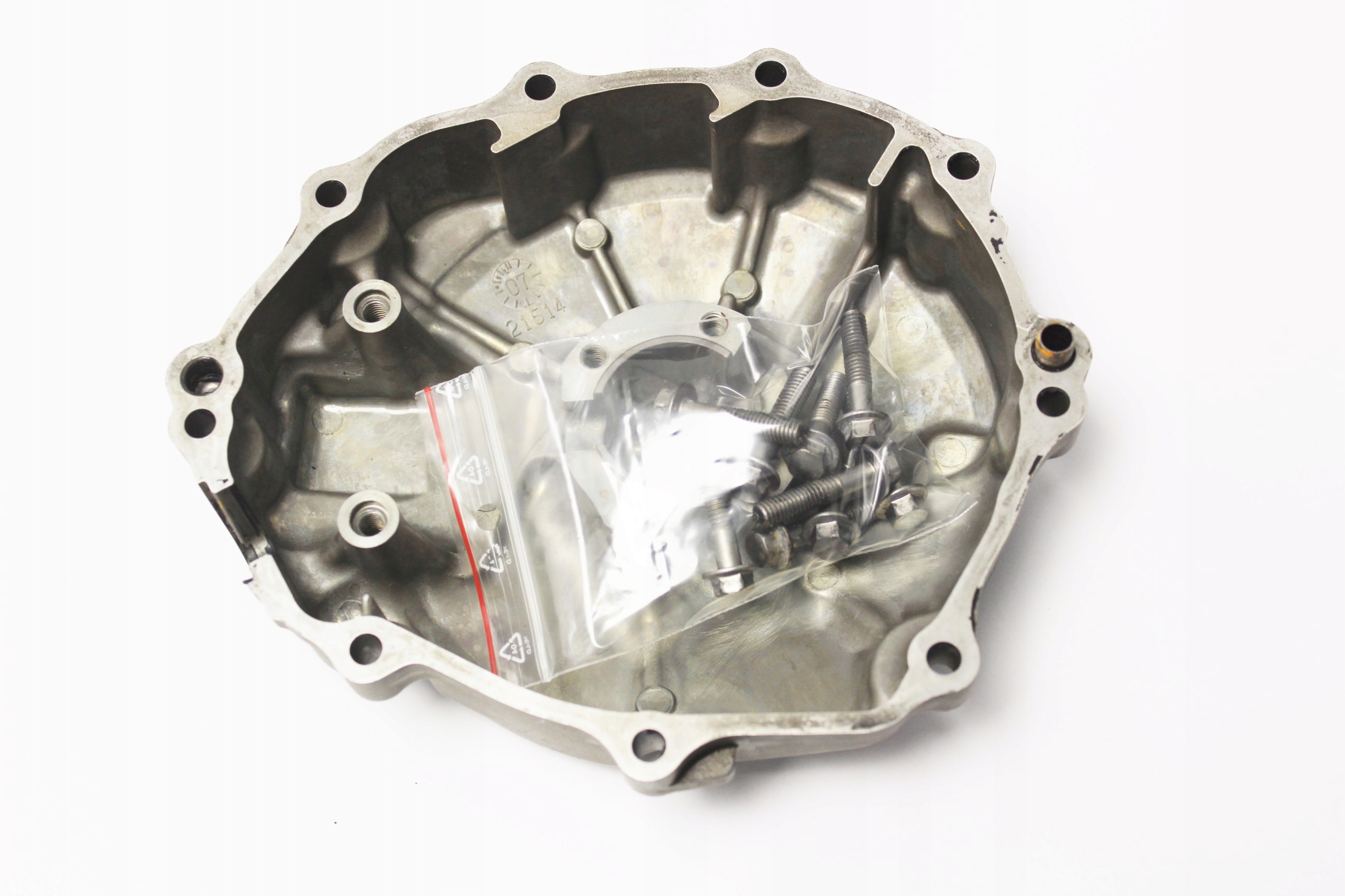 722085c848569020ecb9882e75ba