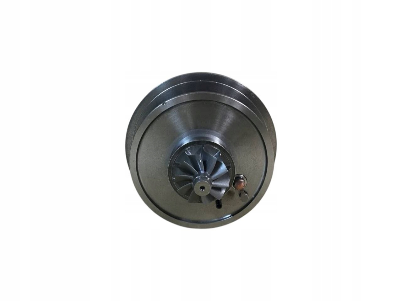 Vložka turbíny Kkk 1.6 DCI Trafic 14- Vivaro 14- X-