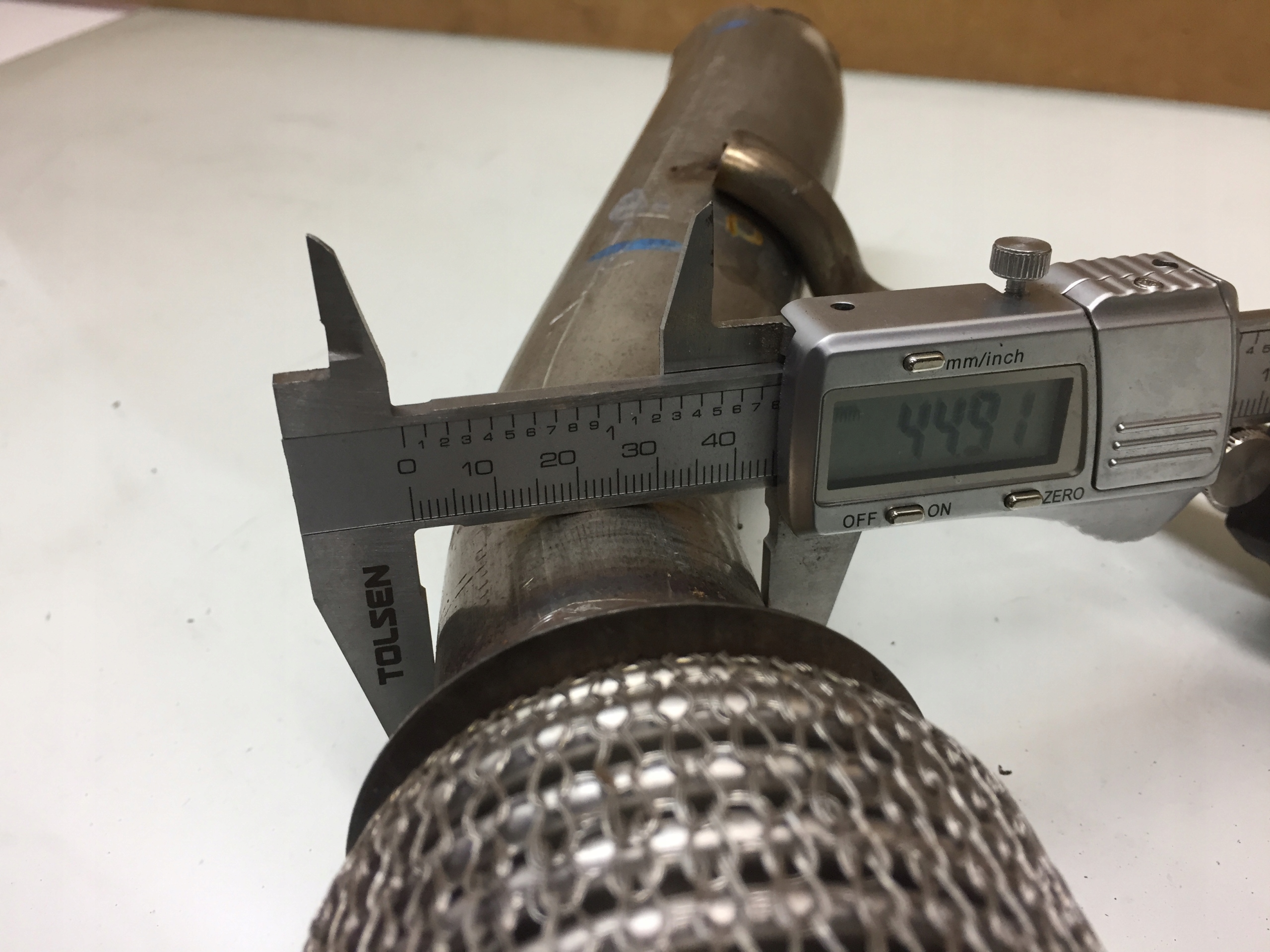 7adec130402797a45696331dfdf5