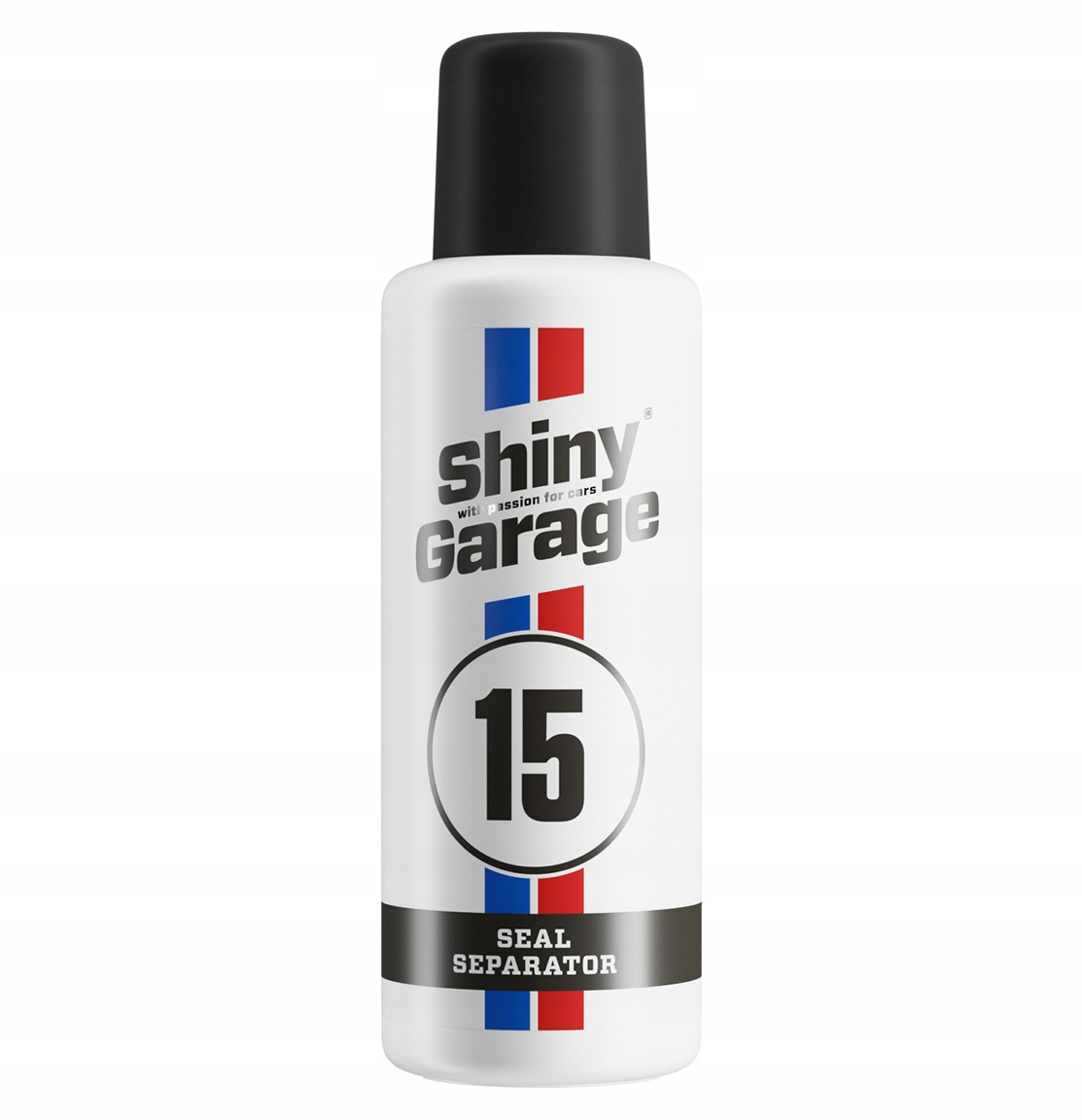 

Shiny Garage Seal Separator środek do uszczelek