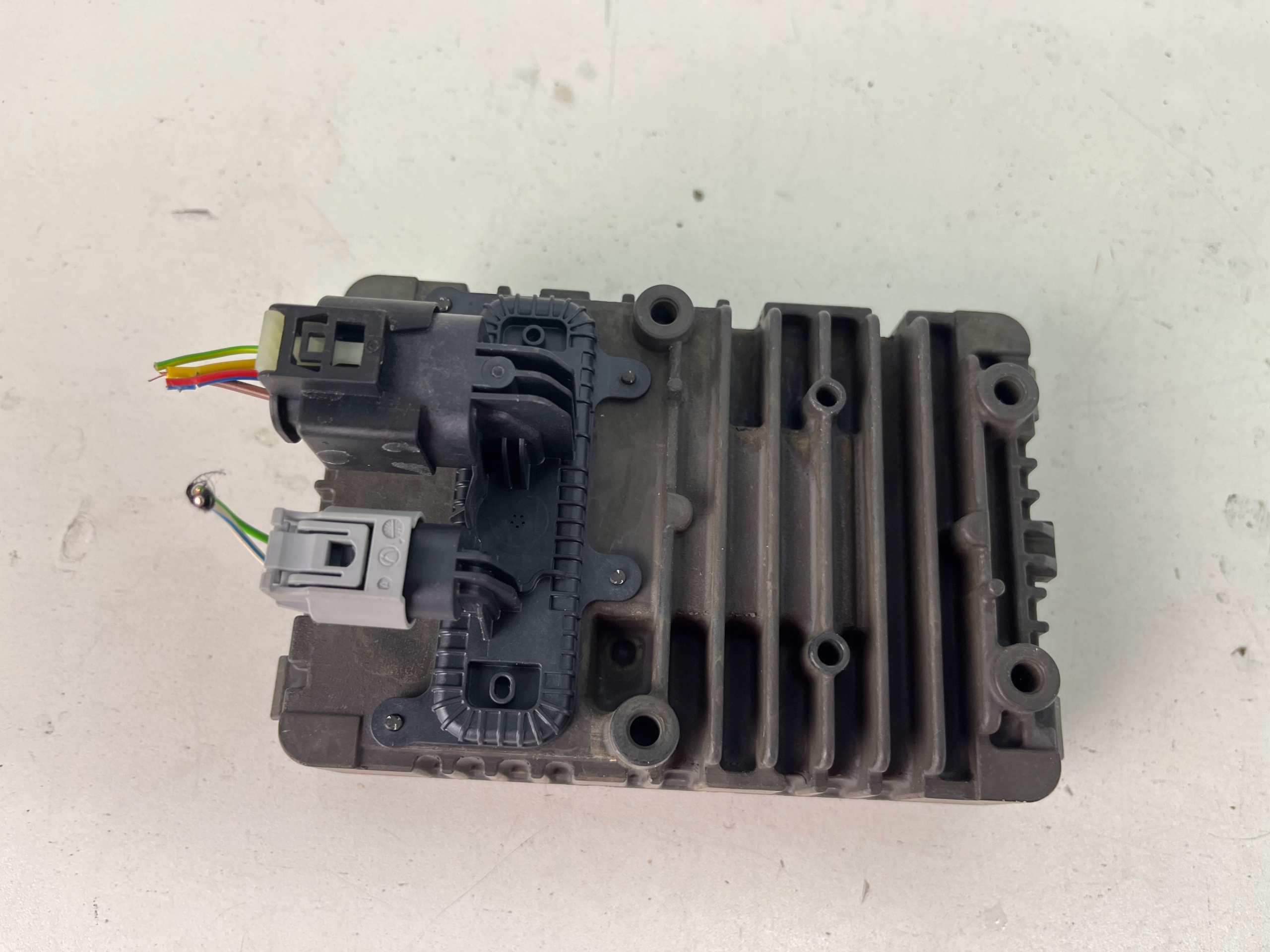 RADAR BMW X1 U11 5A80817