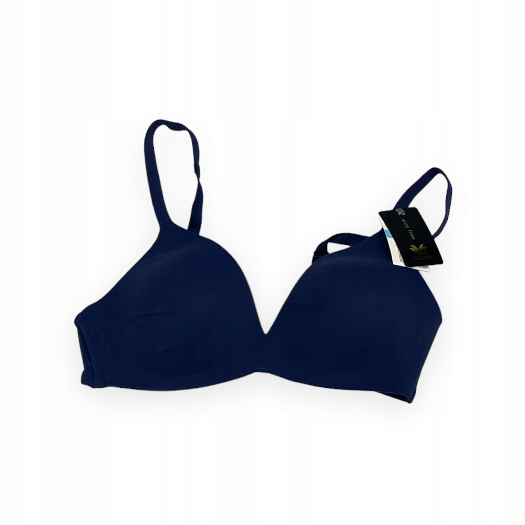 Klasická dámská podprsenka Wacoal 70C