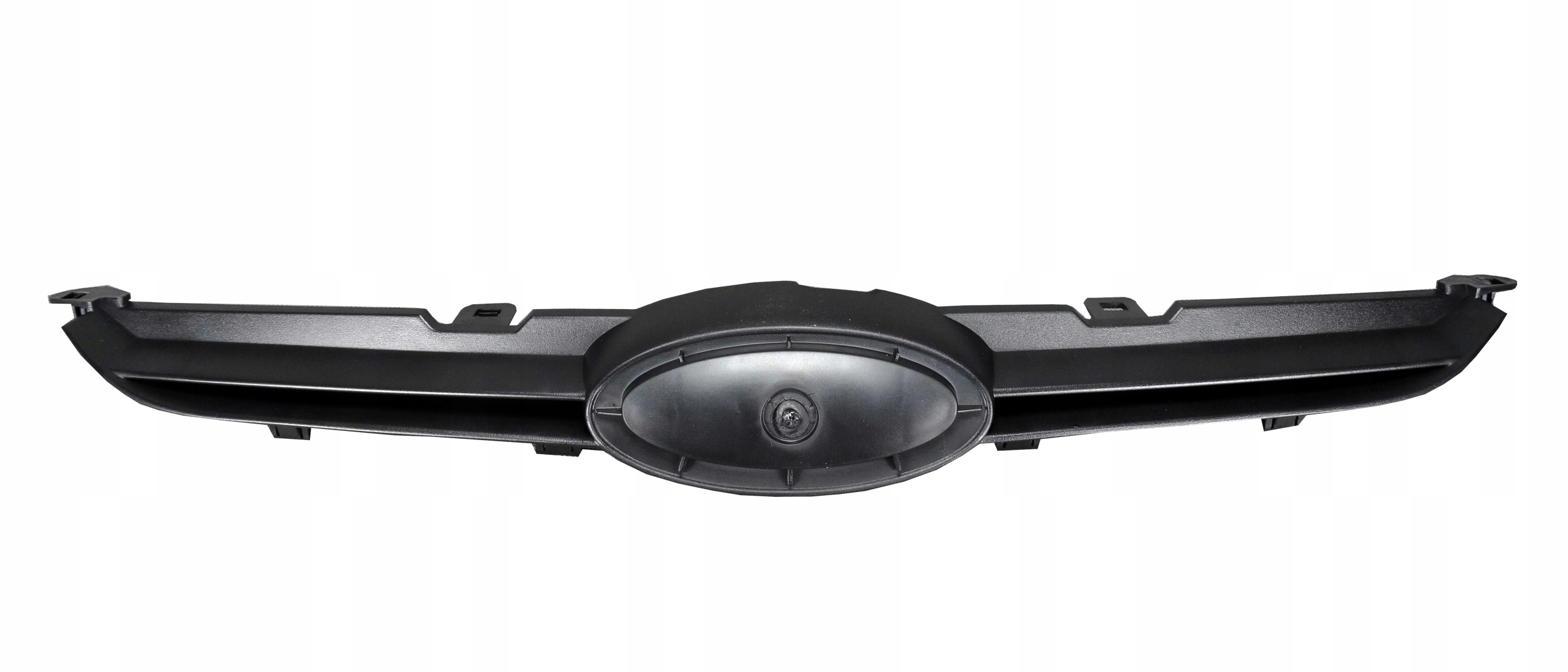 

Atrapa Przednia Ford Fiesta MK7 MK8 2008-2017-