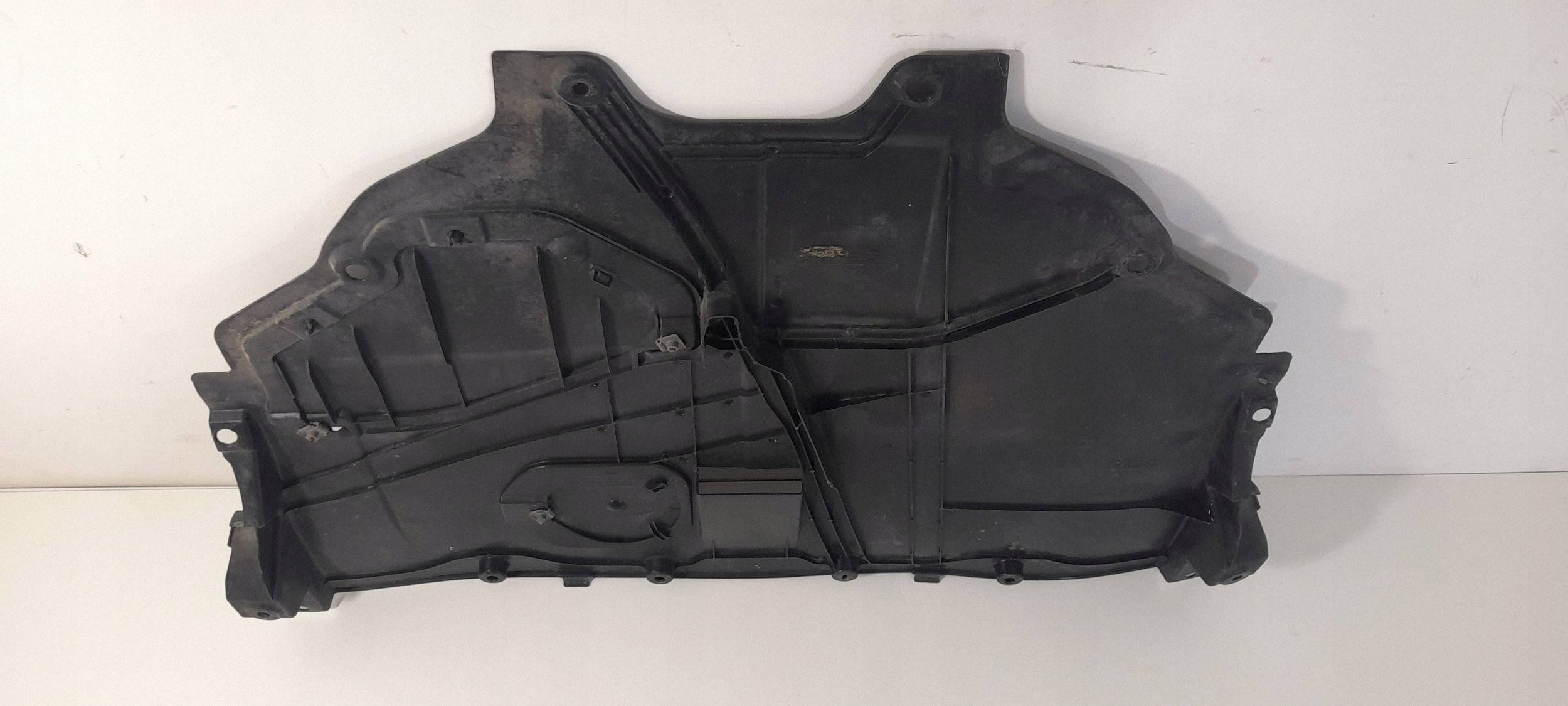 Mazda CX-5 cover below engine TK4856071 (PL536)