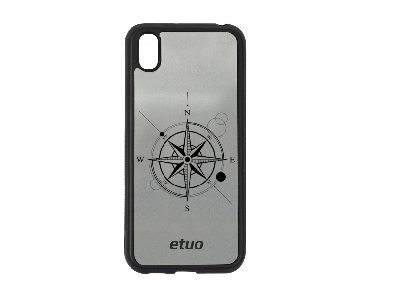 

Etui na Huawei Y5 2019 Graver Case