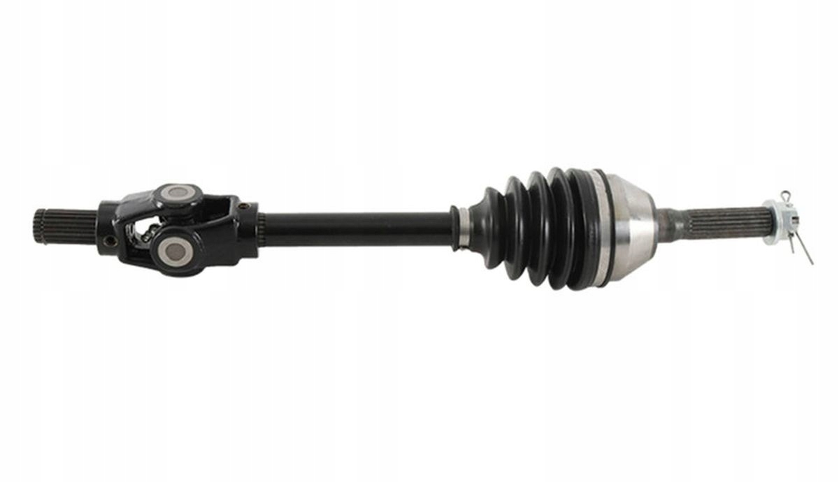 All Balls Hnacia Poloos Polaris Atp 330/500, Magnum 330, Sportsman 500/600