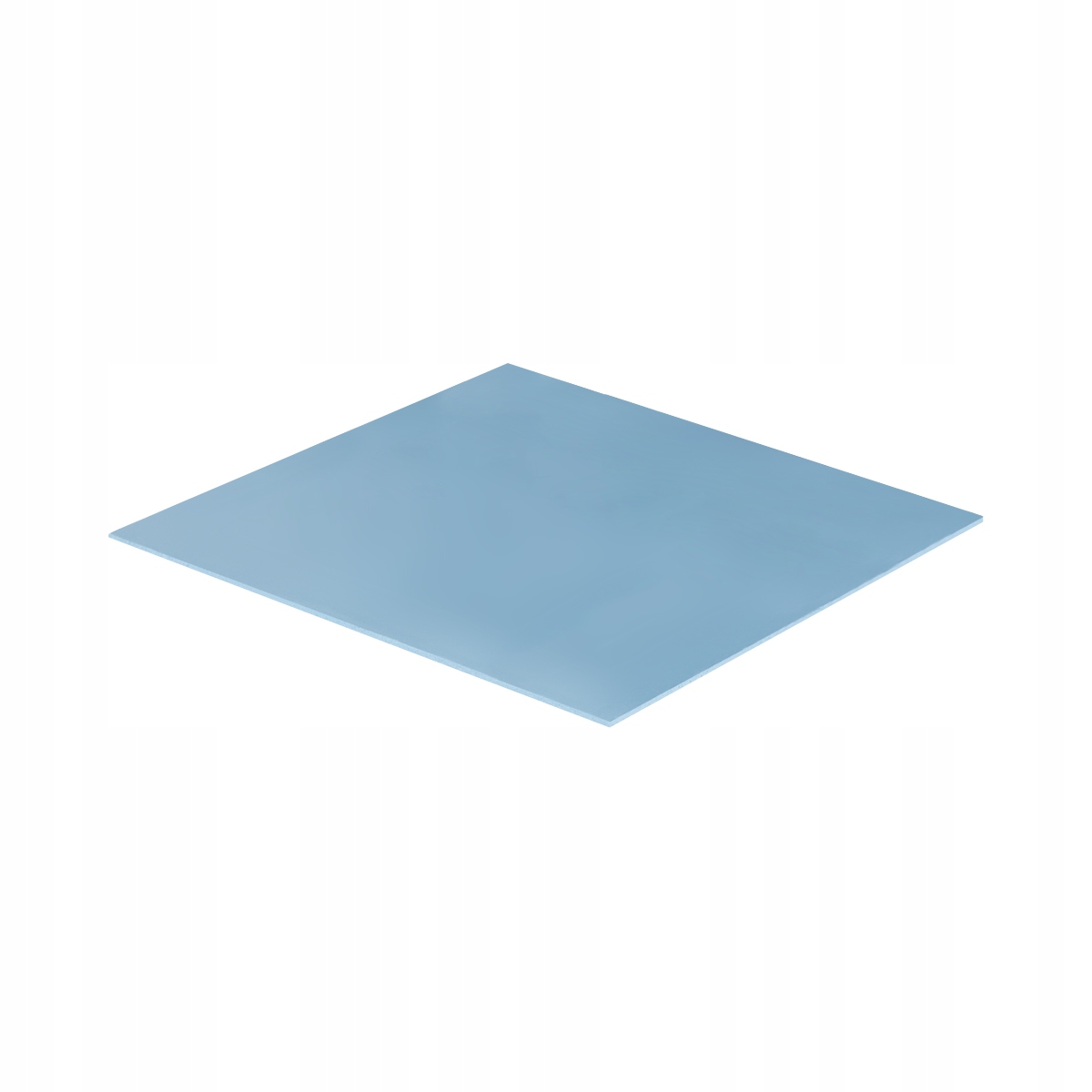 

Arctic Thermal Pad 100x100x0,5mm termopad 1szt