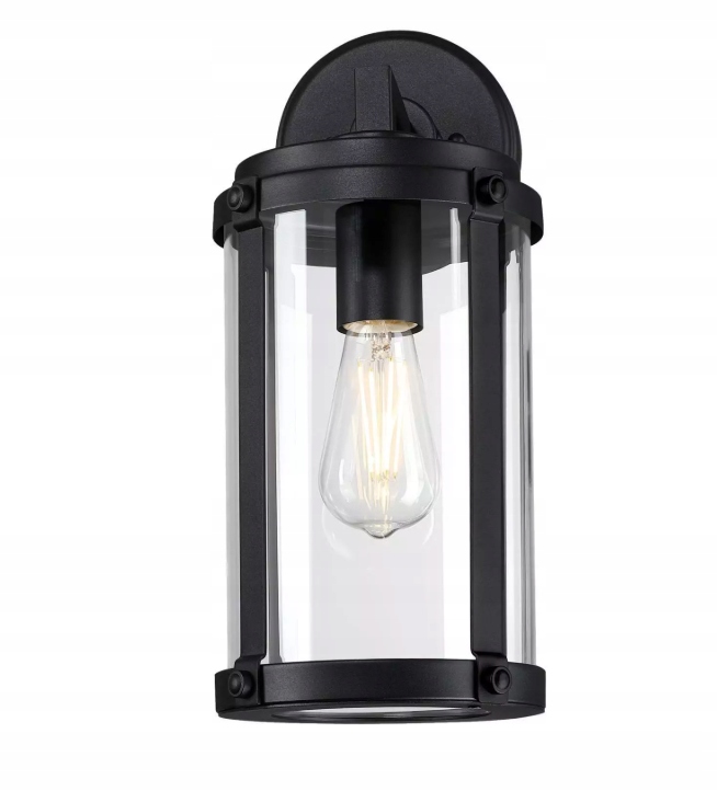Lampa, venkovní nástěnné svítidlo Armin Westinghouse