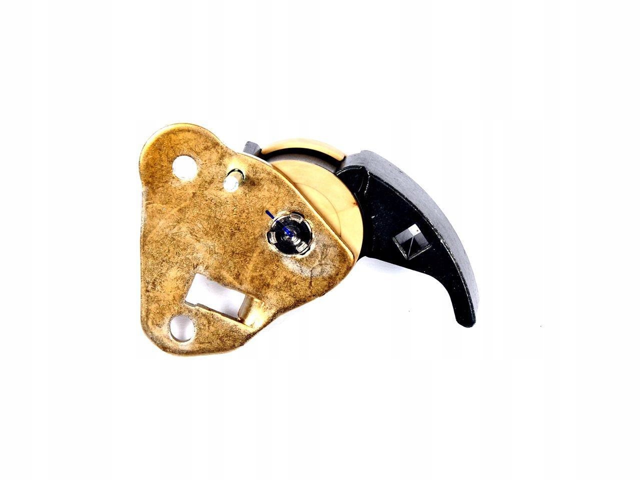 NAPINACZ PASKA POMPY OLEJU 1 0 EB ECOSPORT FIESTA Part manufacturer Ford OE