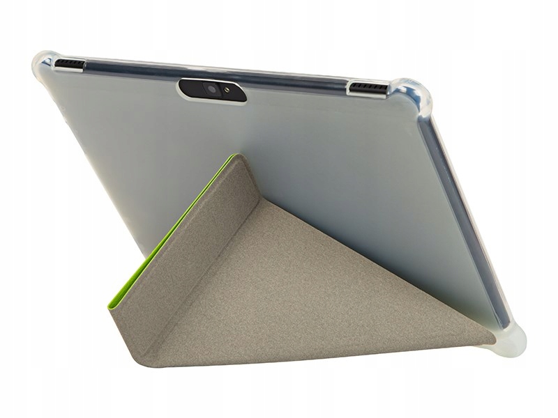 Tablet Blow Blow BLACKTAB10 4/128GB 4G Lte Ips