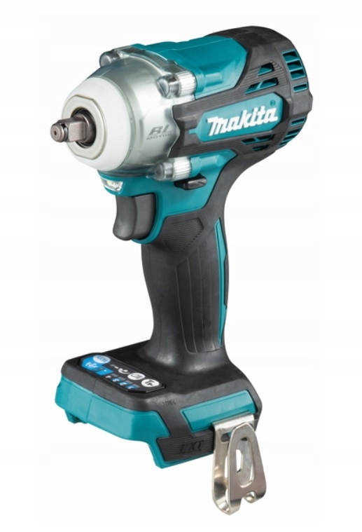Makita DTW302Z Rázový Uťahovák Akumulátorový 18V