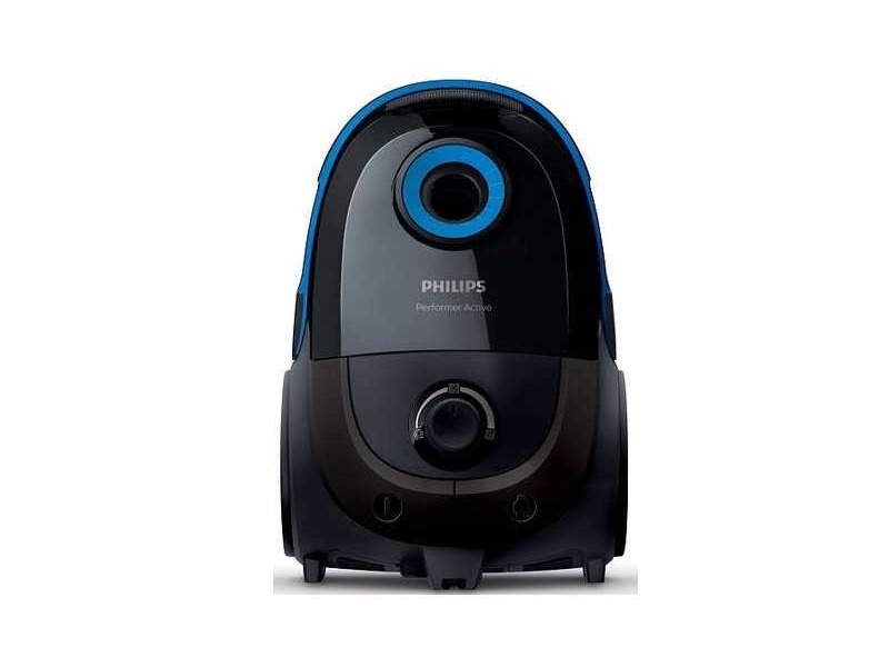 

Odkurzacz workowy Philips FC8578/09