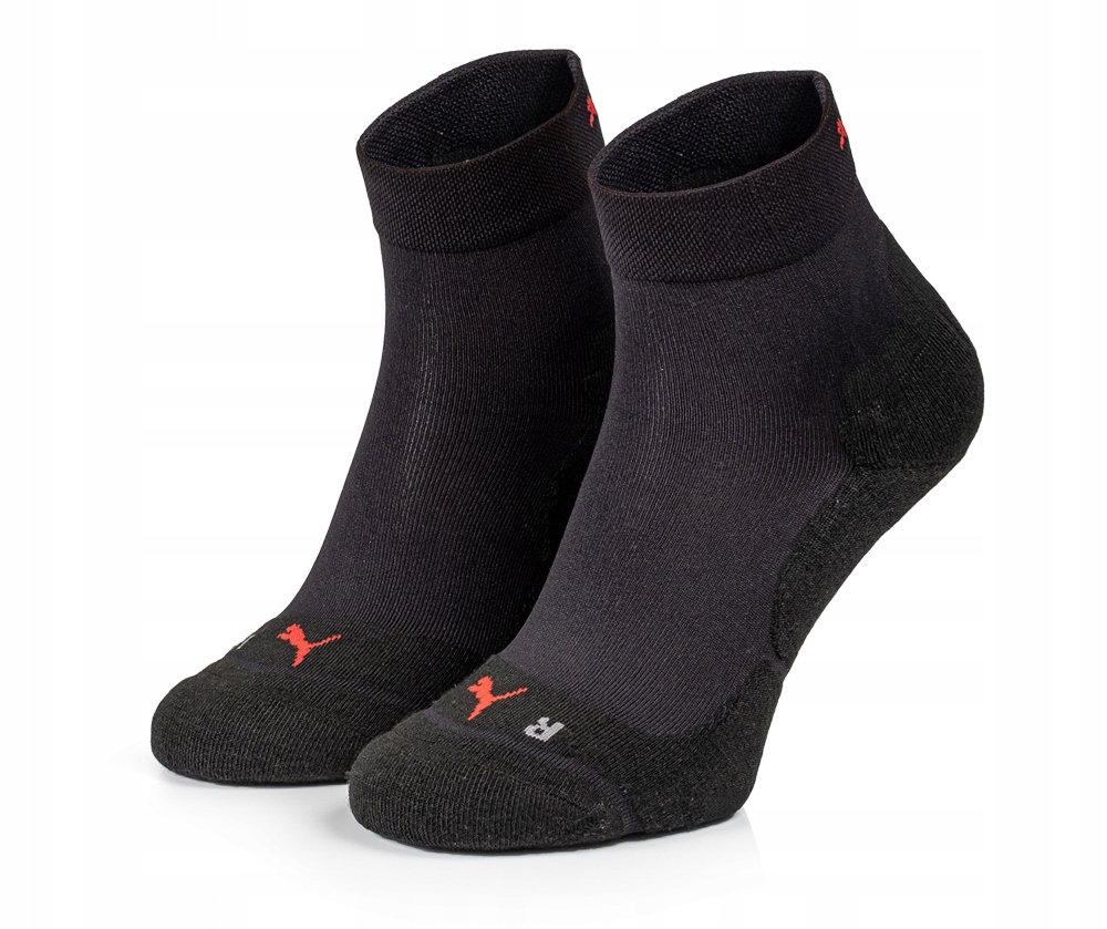 

Puma skarpety Performance Run 1-pack r. 35/38