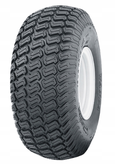 

Opona Journey P332 20x8-8 20x8.00-8 4PR kosiarki