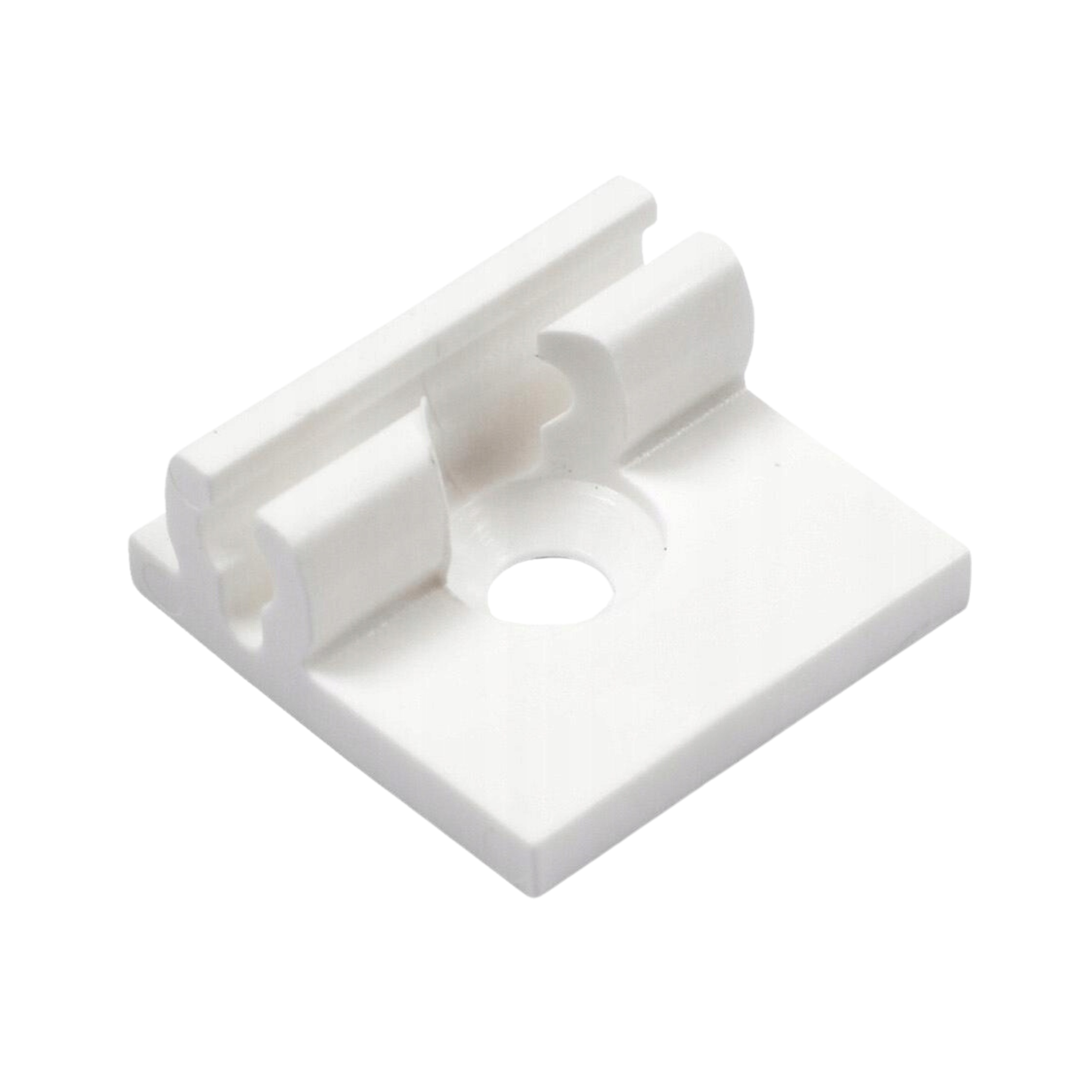 Kowalski Wspornik pojedynczy do szyny aluminiowej