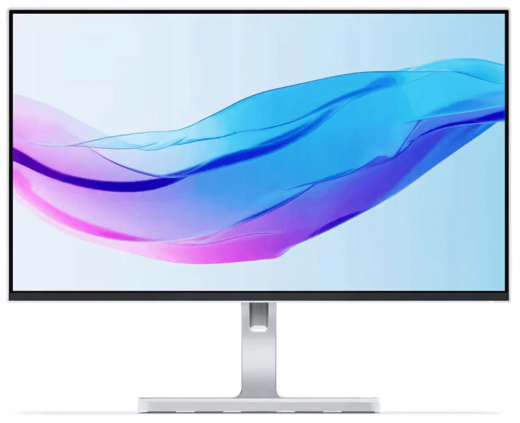 Led Monitor Lenovo L24m-4A 23,8" 1920 x 1080 px Ips Pls