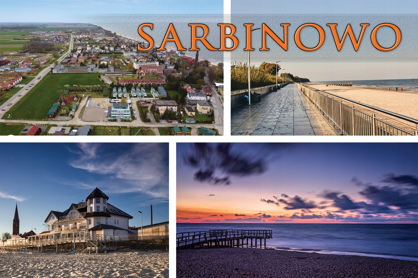 Sarl Magnes Niska cena na Allegro Sarl Magnes Niska cena na Allegro