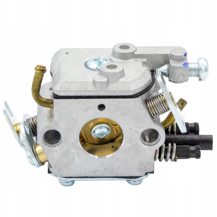 Karburátor Pro Křovinořez Husqvarna 323R 325R 326R 223L 123C Zama