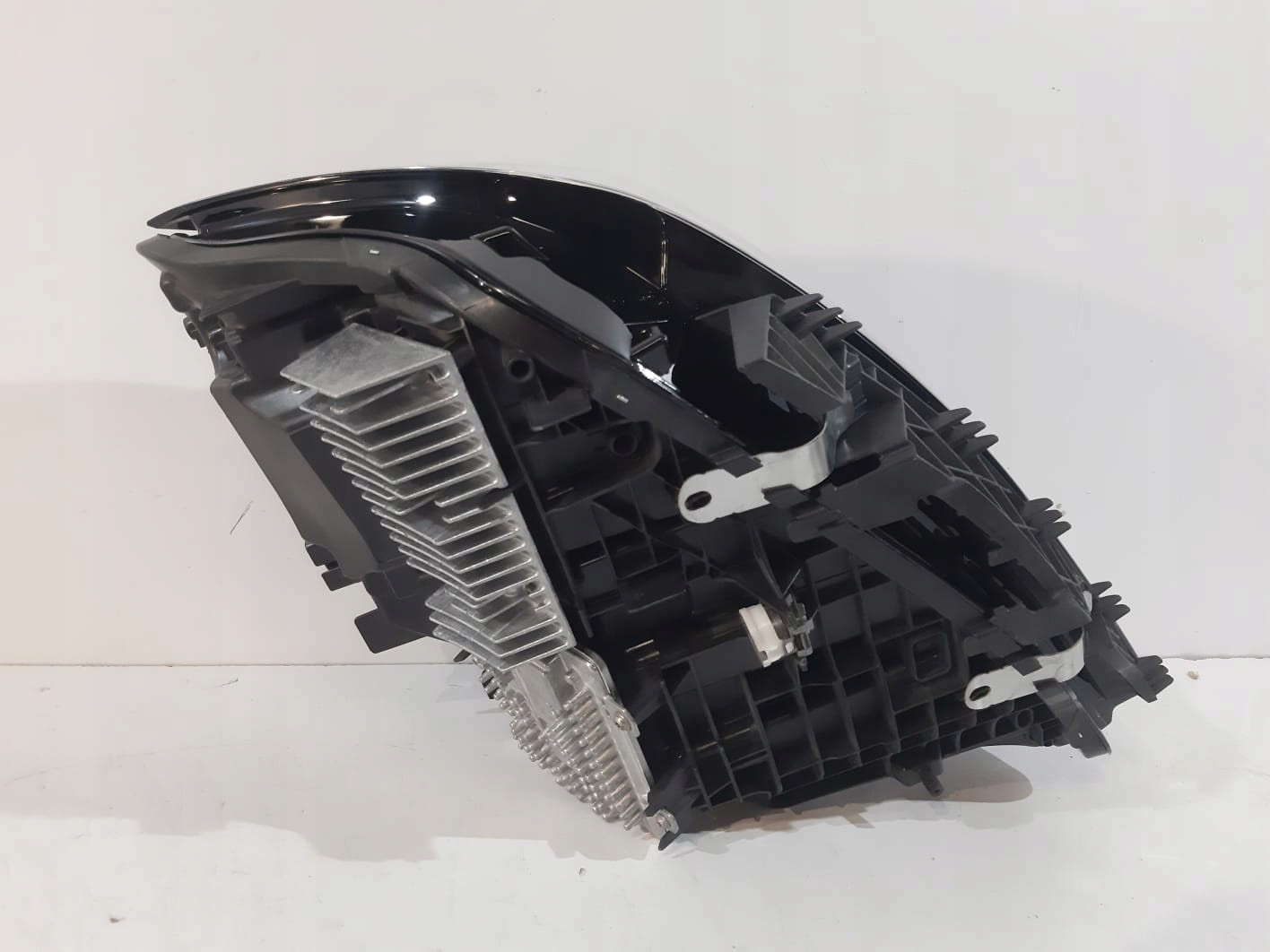 Frontscheinwerfer BMW 3 G20 9450808 LED Rechts Scheinwerfer Headlight - Thumbnail 7