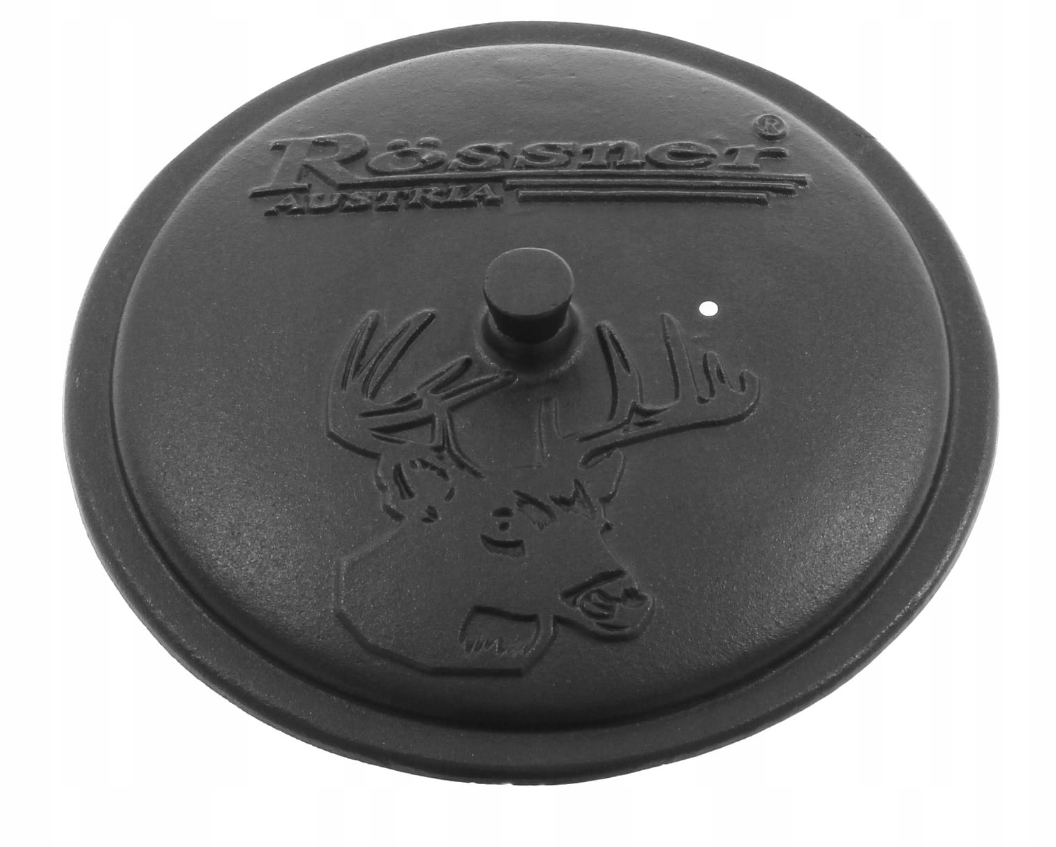 KOCIOŁEK MYŚLIWSKI ŻELIWNY 11L. EMALIOWANY GARNEK Rodzaj stojący