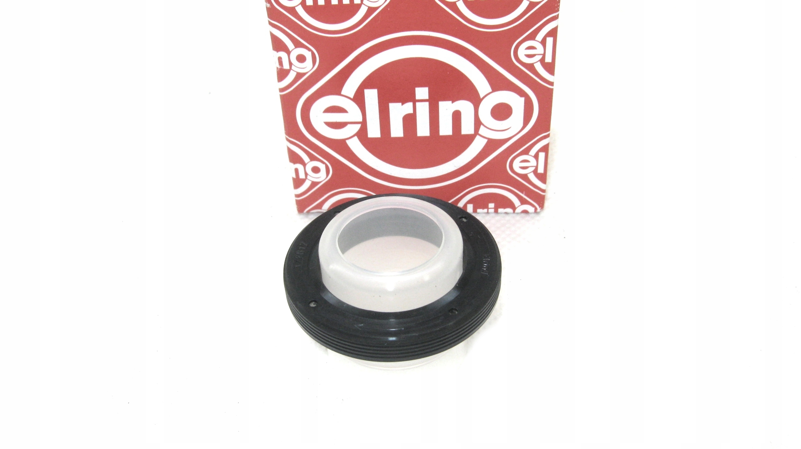 USZCZELNIACZ WAŁKA ROZRZĄDU 1.6 16V LAGUNA II Numer katalogowy części 584.880 7701478550