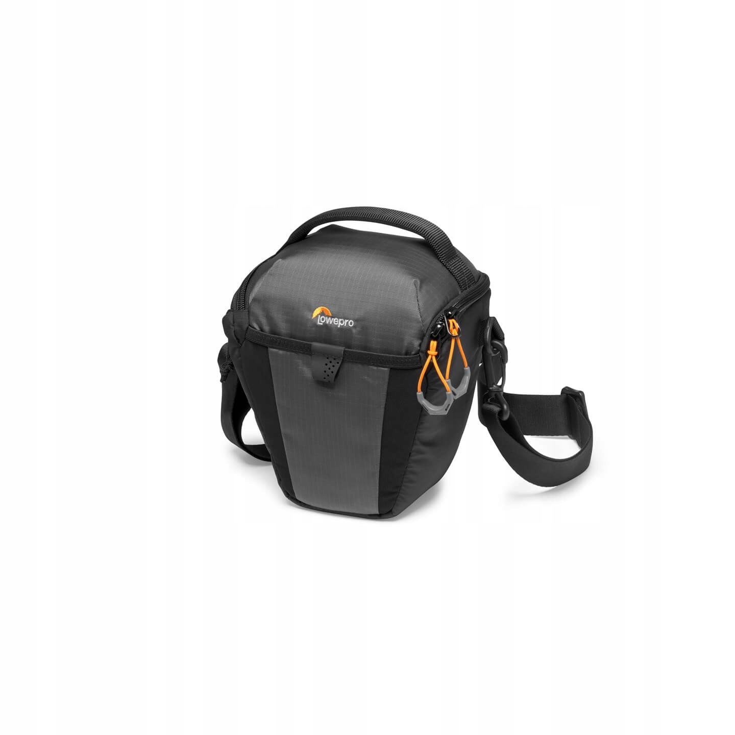 Lowepro Kabura Photo Active Tlz 45 Aw Black