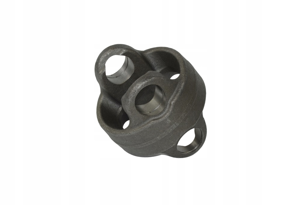 Spojka Poloosy Traktorbagru Jcb 3CX, 4CX, 535-125, 535-140