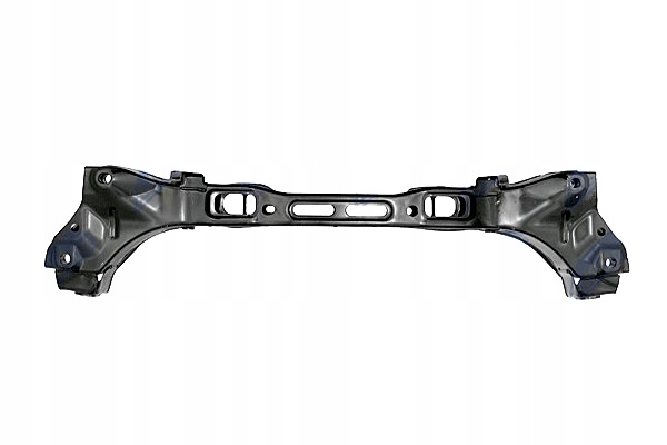 NTY RAMA TYLNEGO ZAWIESZENIA HYUNDAI TUCSON 2WD 10- KIA SPORTAGE 2WD