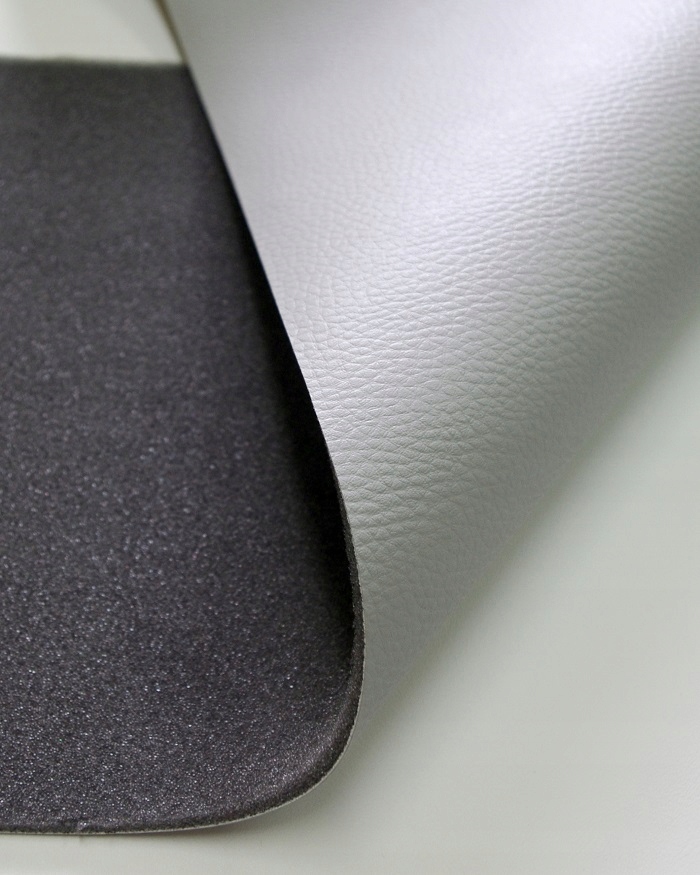 SKAJ NA PODSUFITKĘ SAMOCHODOWA LAMINOWANA 3MM EKO-SKÓRA