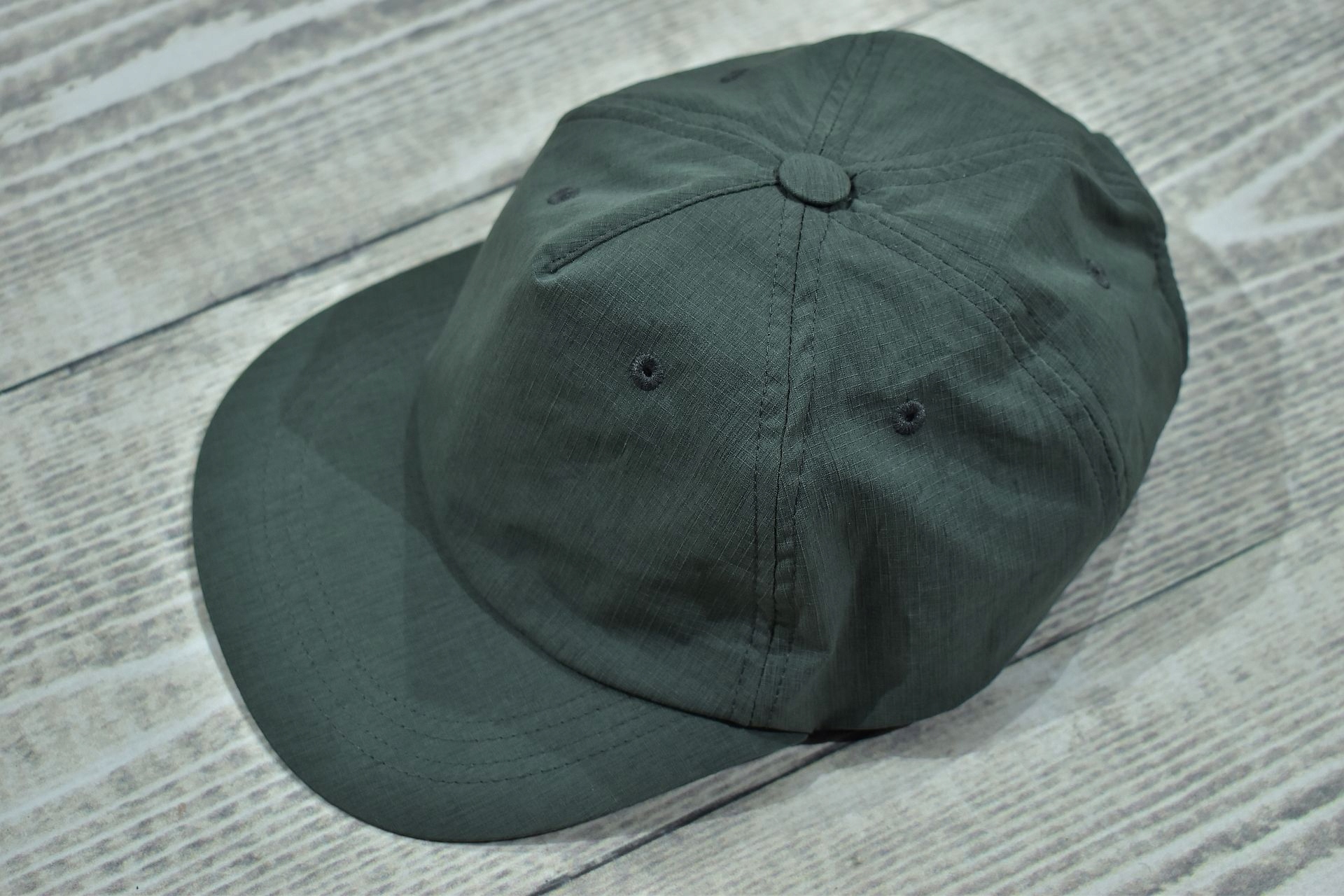 HOUDINI Czapka z Daszkiem Daybreak M / L Marka inna