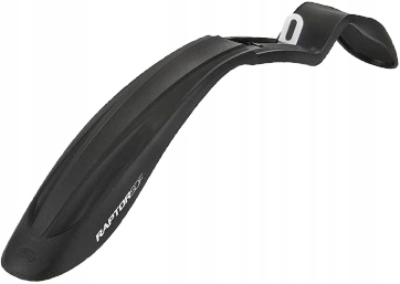 Simpla RAPTOR SDS MTB Błotniki Rowerowe 26 27,5 28 Marka Simpla