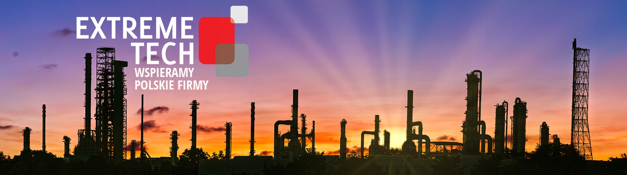 Alitronika AT780USB DVB-T2/T/C Demodulator NrB246 Model Alitronika AT780USB