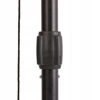 ZESTAW DO SPEEDBALLA Marka ARTENGO