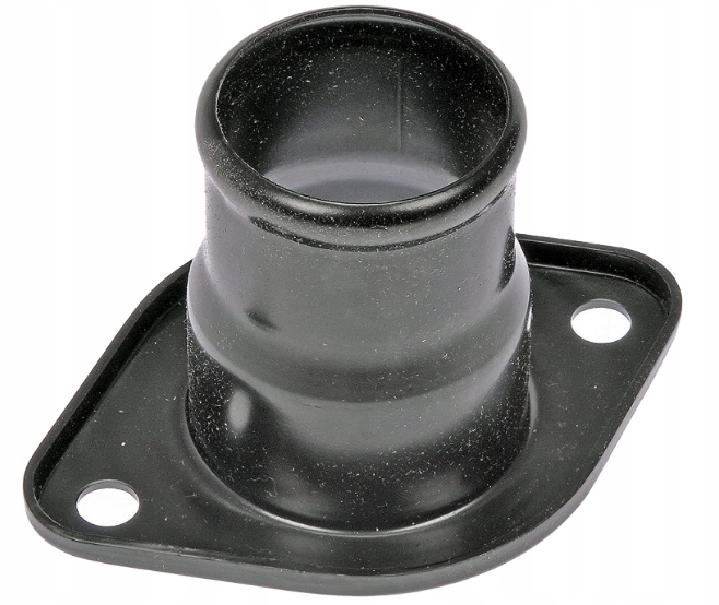 902689 - КОРПУС ТЕРМОСТАТА JEEP GRAND CHEROKEE HEMI