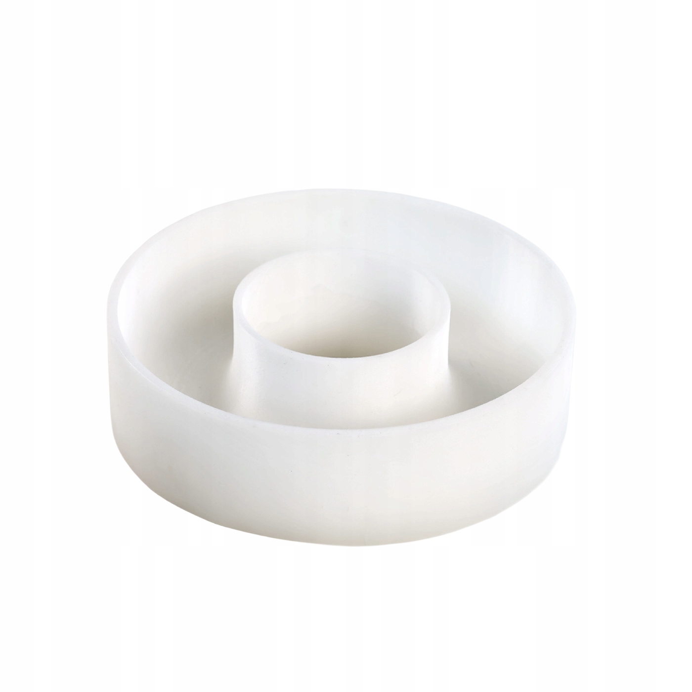 Vložka do silikonové formy Handmade Torus Dinara Kasko