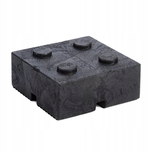 ResQtec - element stabilizujący CB80