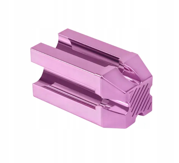 Temperówka ostrzałka do kredek do makijażu permanentnego Prima Derma Marka Prima Derma