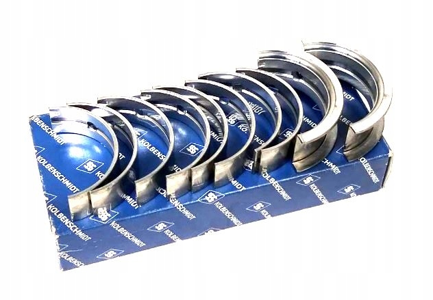 87410600 - ЗАПЧАСТИ OPEL ASTRA VECTRA MERIVA ZAFIRA CORSA BENZ