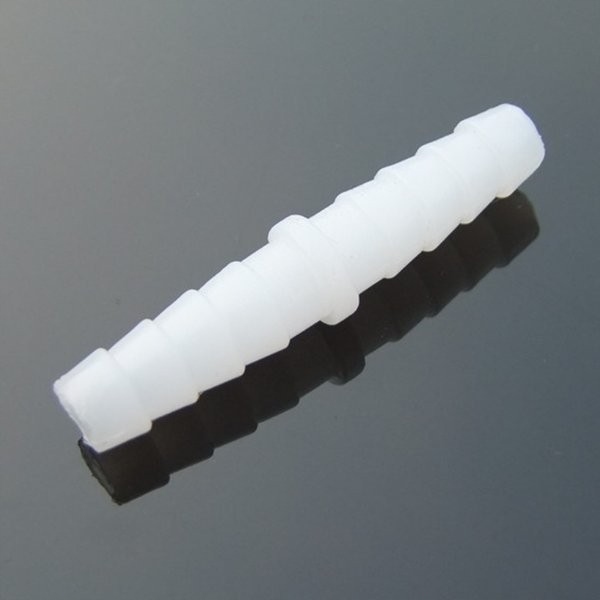 Złącze do węża - proste - 10x10mm - Łącznik wciska