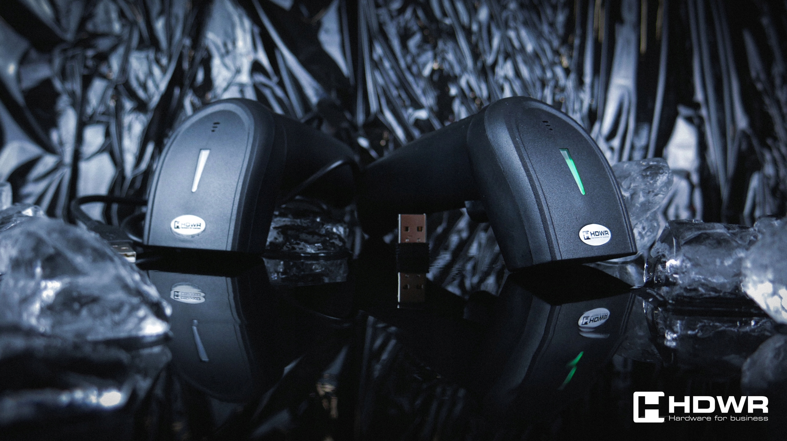 CZYTNIK KODÓW KRESKOWYCH WIFI WBUDOWANA PAMIĘĆ Typ skanera 1D