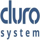 DURO RURA 25 x 2,5 PEX/AL/PEX 50m UNIWERSALNA Kod producenta DURO RURA 25 x 2,5 PEX/AL/PEX