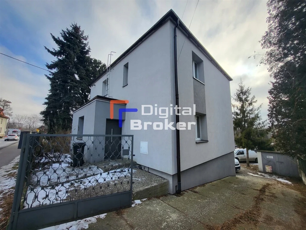 Dom, Katowice, Ligota, 180 m²