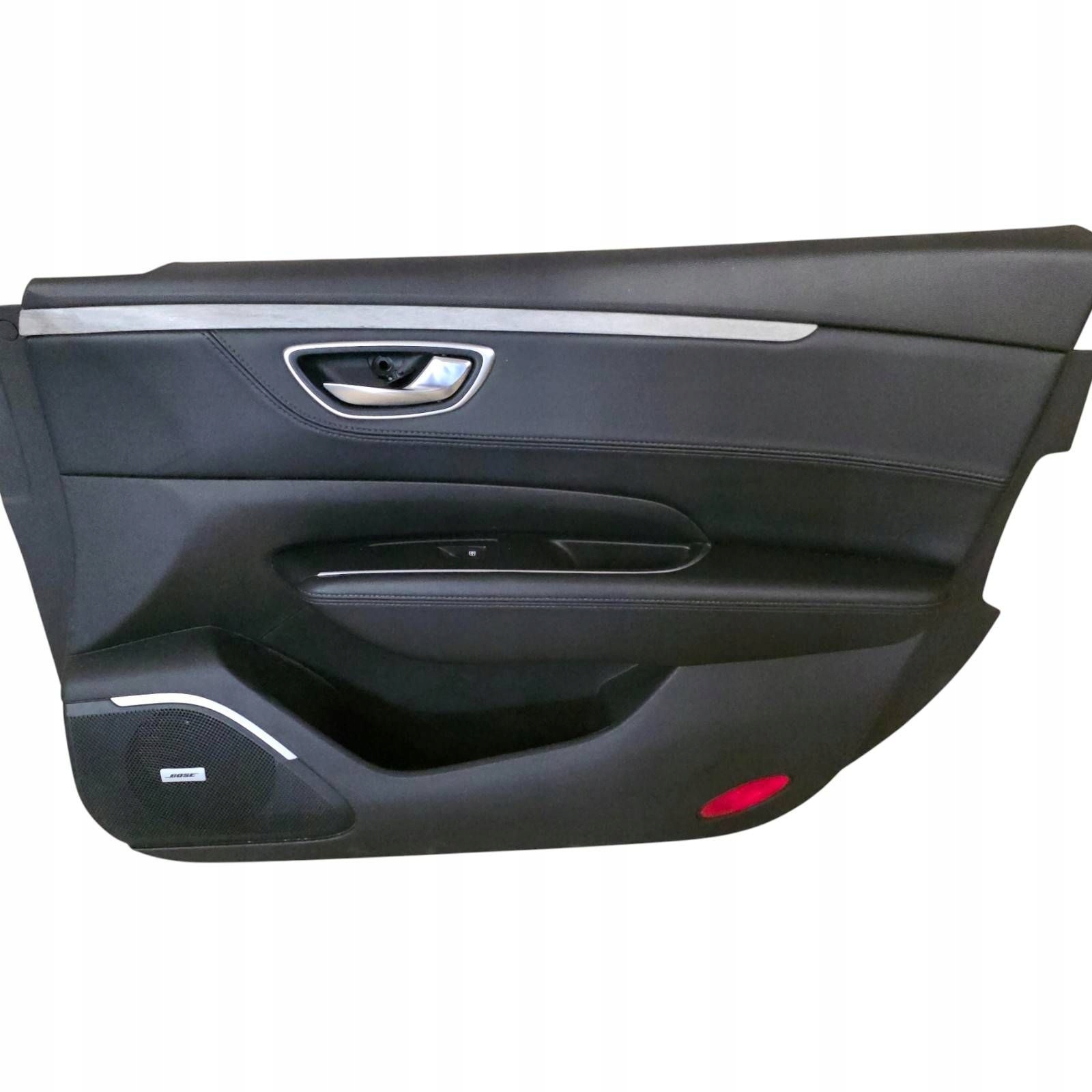 side door right front TALISMAN INITIALE 2.0dci 809008392R