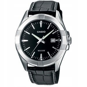 Hodinky Casio MTP-1308L-1AVEF