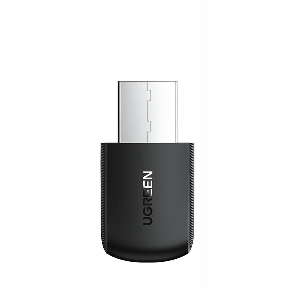 Zewnętrzna karta sieciowa Usb WiFi 2.4GHz 5GHz