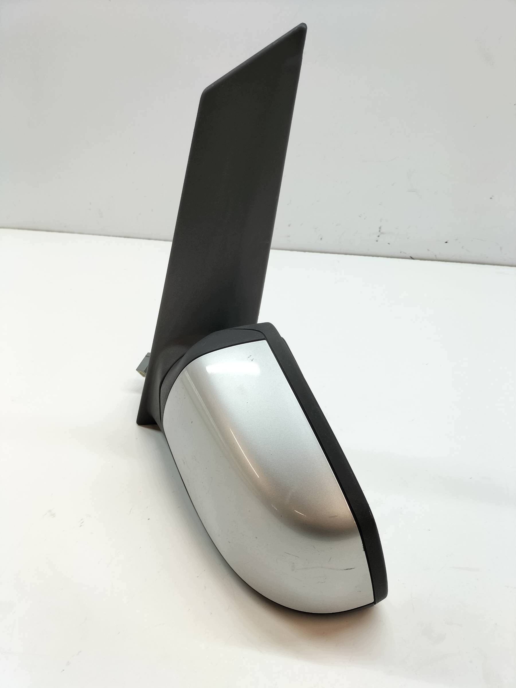 mirror left 6PIN EUROPA Ford Focus C-Max and (2003-2010)